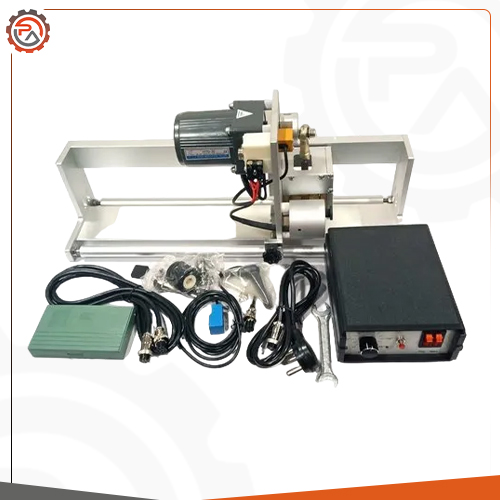 Online Dry Ink Coding Machine 241 G